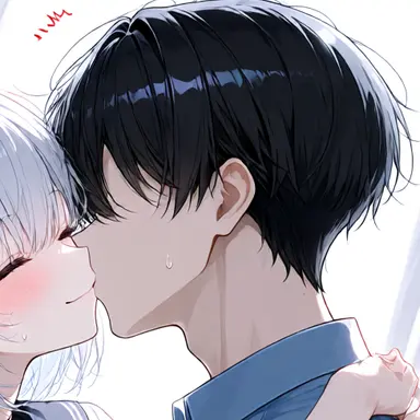 Profile image of 孝太