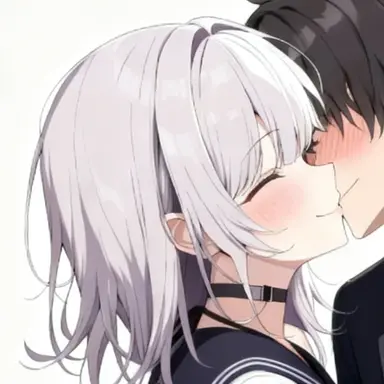Profile image of 彩由里