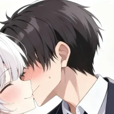 Profile image of 孝太