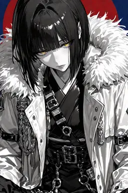 Profile image of 시아