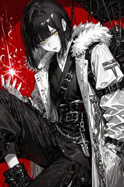 Profile image of 시아