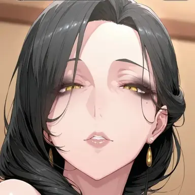 Profile image of Cline Moreau