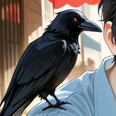 Profile image of 쿠로