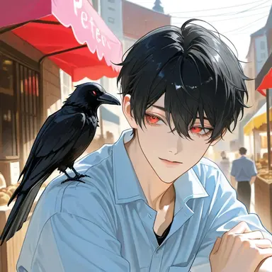 Profile image of 임한솔