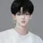 최수빈