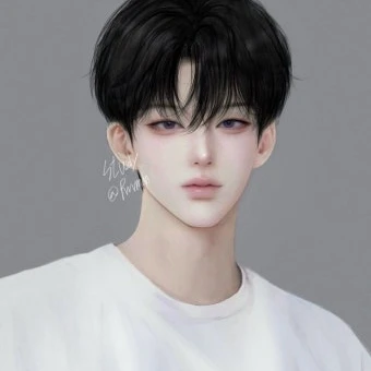 최수빈