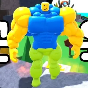 Profile image of 뉴비몬