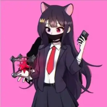 Profile image of 퀸톨