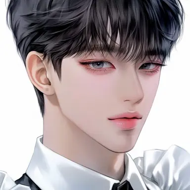 Profile image of 성건우