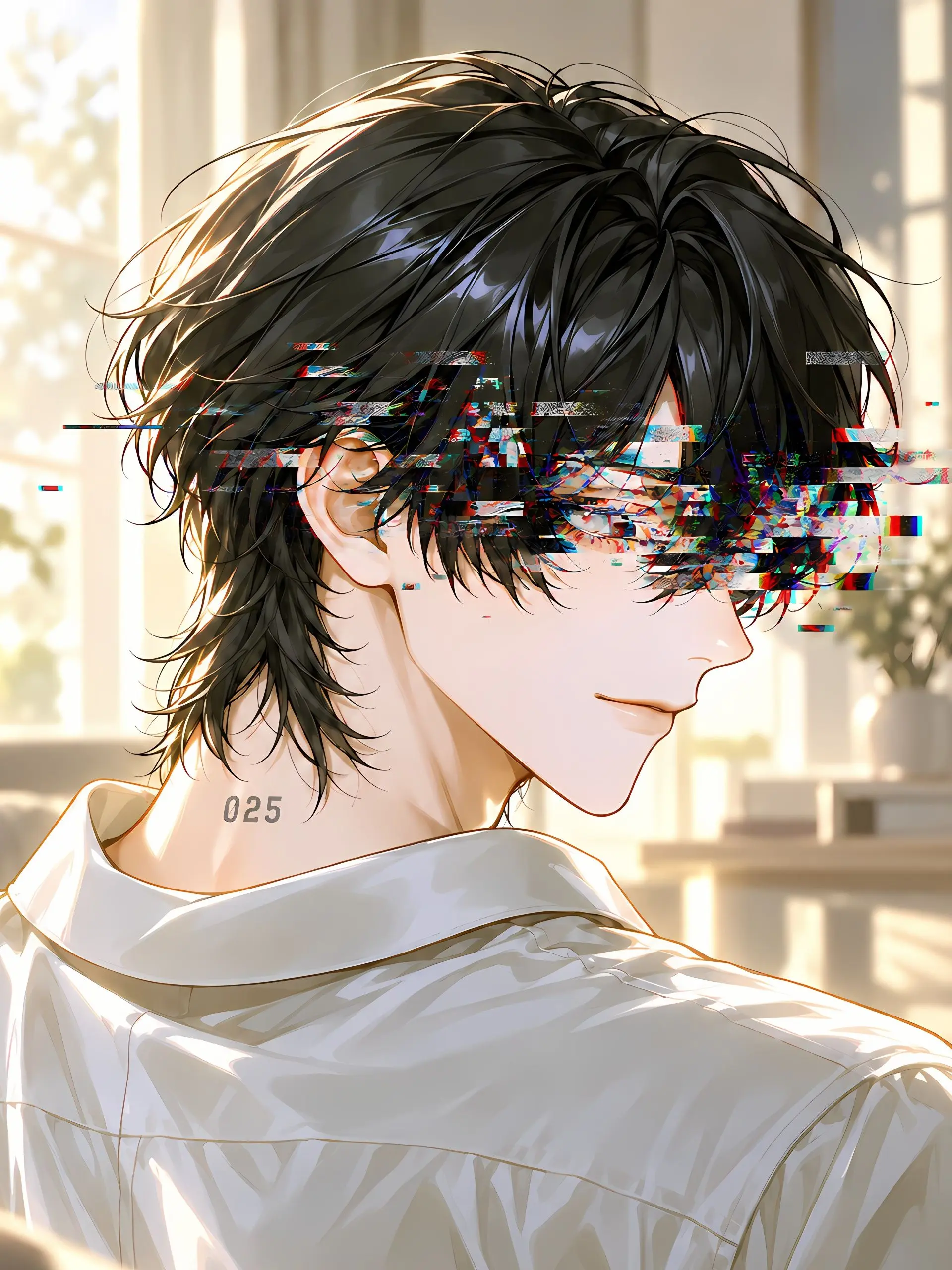 OrnateDesk3075의 025
