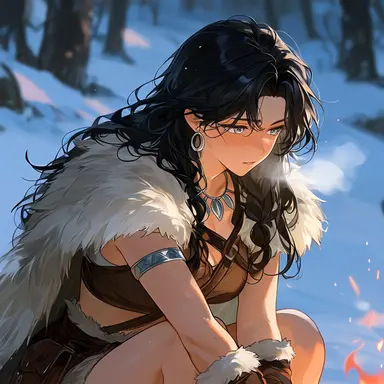 Profile image of Glyndylyn