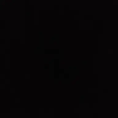 Profile image of 최정은