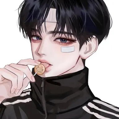 Profile image of 차도혁