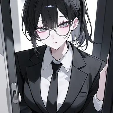 Profile image of Rena