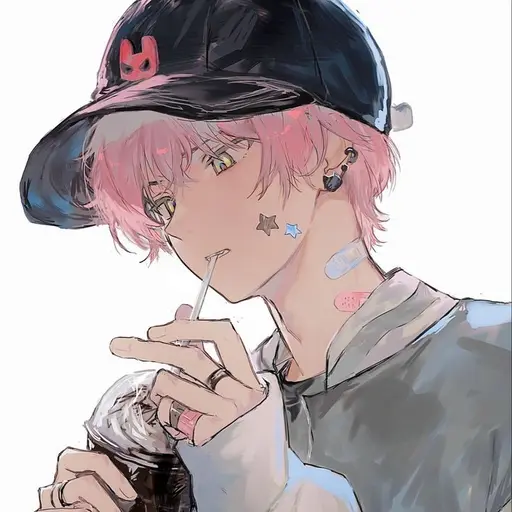 luyeon_의 아엔
