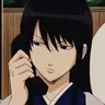 Profile image of 桂小太郎