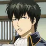 Profile image of 土方十四郎
