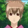 Profile image of ミツバ