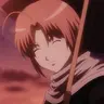 Profile image of 神威