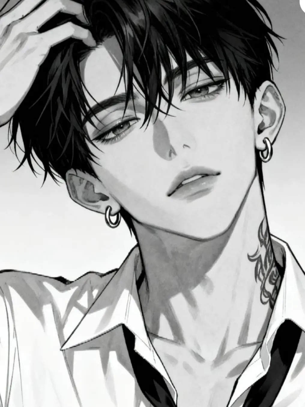 DimWiper3555의 10년지기 친구들의 괴롭힘