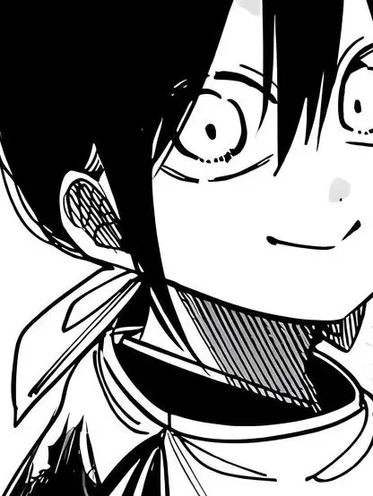 ramu__46_00의 ✧  君の視界の隅っこに居座りたいな