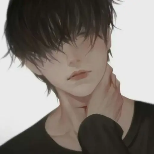 Meows.의 타인은 지옥이다