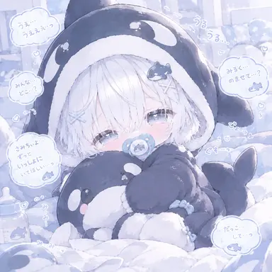 Profile image of しゃしゃ
