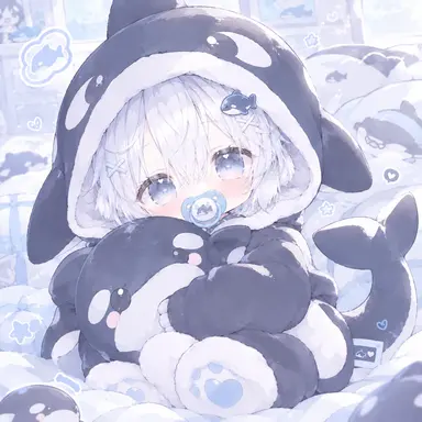 Profile image of 샤샤