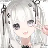 Profile image of 오타쿠_하루쨩