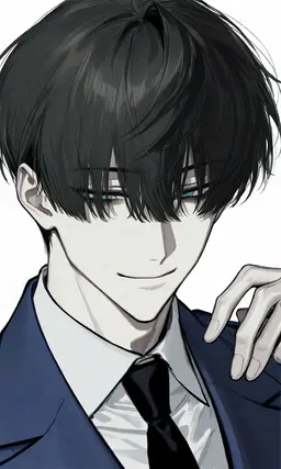 Profile image of 코지