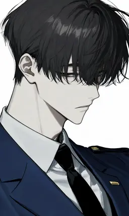 Profile image of 코지