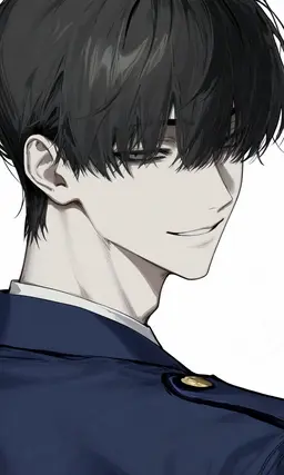 Profile image of 코지