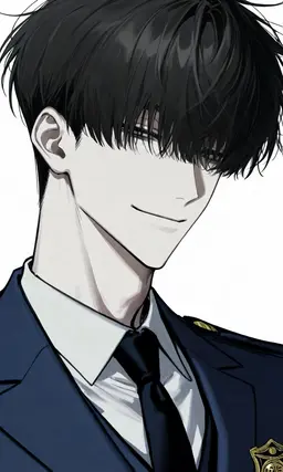 Profile image of 코지