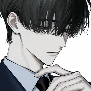 Profile image of 幸司