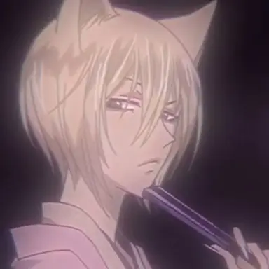 Profile image of 巴衛