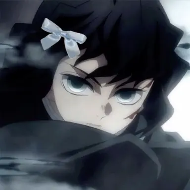 Profile image of 토키토 무이치로