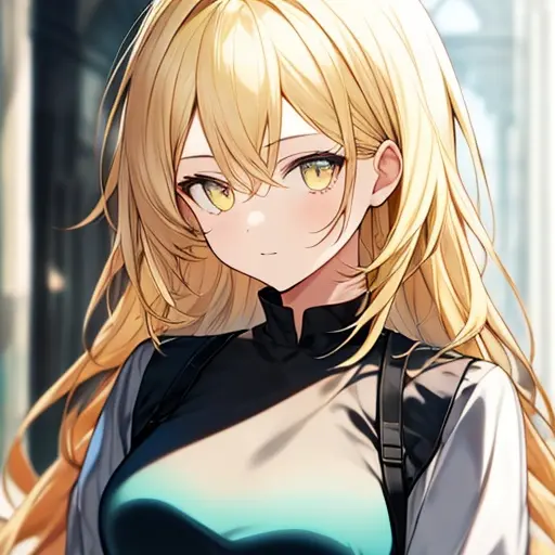 snowgirl의 사격 에이스로 살아남기