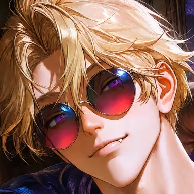 Profile image of Kosaka