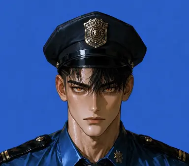 Profile image of Aoba