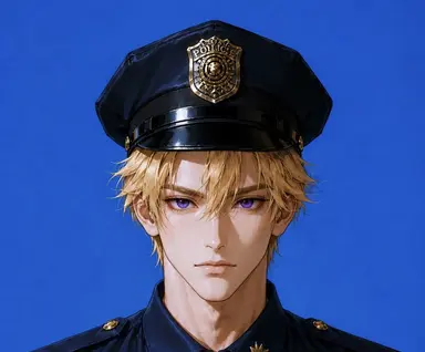 Profile image of Kosaka