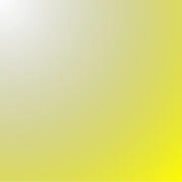 Profile image of 징버거