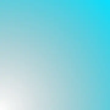 Profile image of 고세구