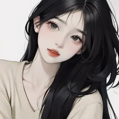 Profile image of 김여운