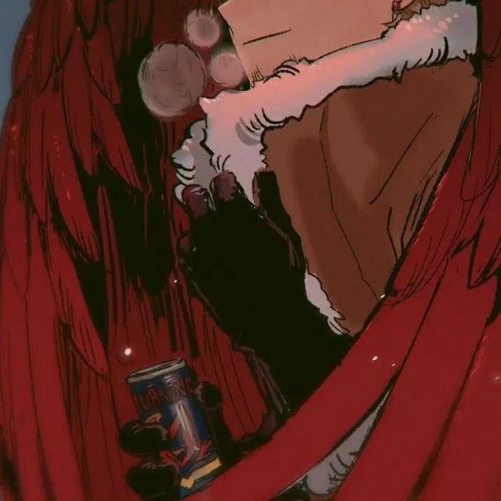 Kaganami의 もう冬ですね