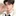 하류성