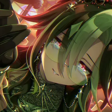 Profile image of ドリームジャーニー