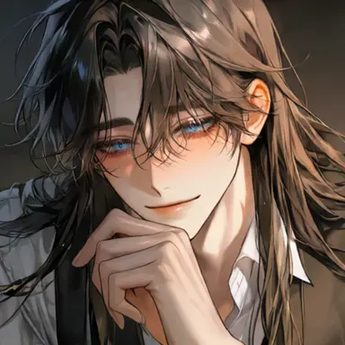 Profile image of 카일럼 베스퍼
