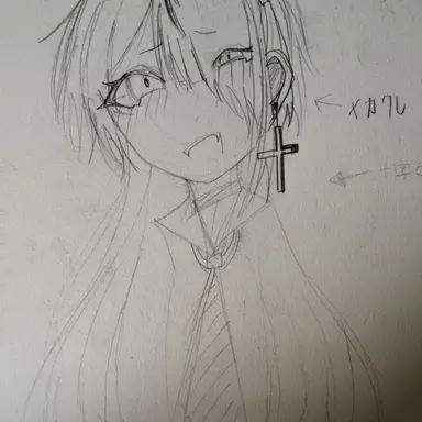 Profile image of ミエル