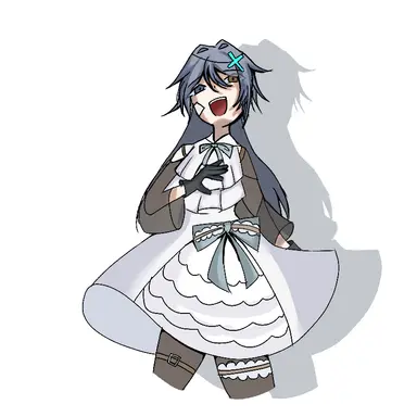 Profile image of 火莉香