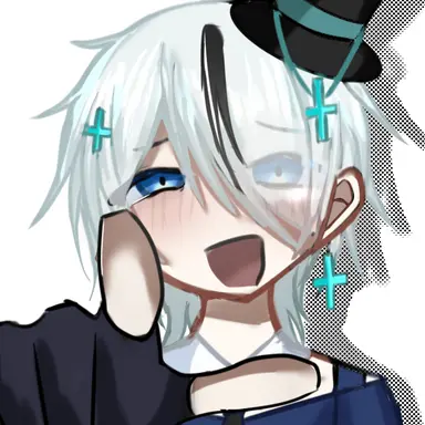 Profile image of ミゼル